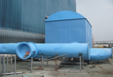 Bọc phủ ống dẫn