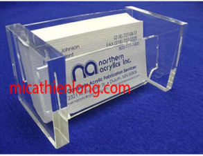 Kệ Card Visit