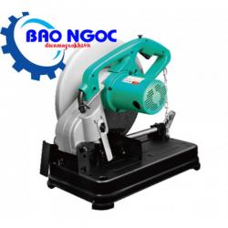 Máy cắt sắt