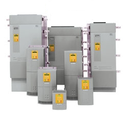 Biến tần 690 - AC690