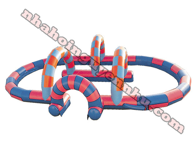 Circuito copya