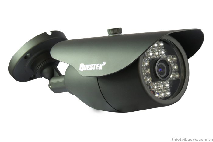 Camera Questek