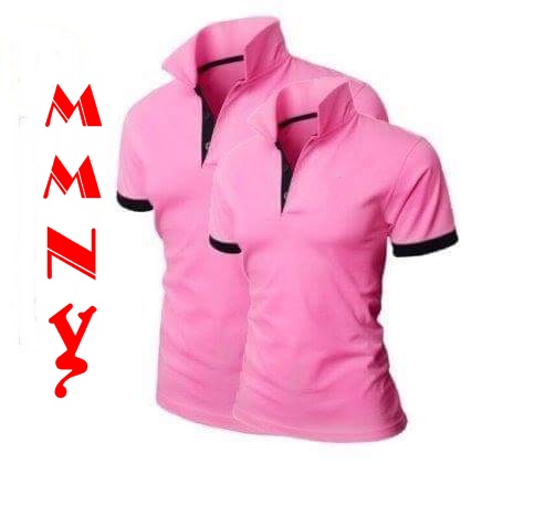 产品与服务