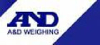 Logo AND