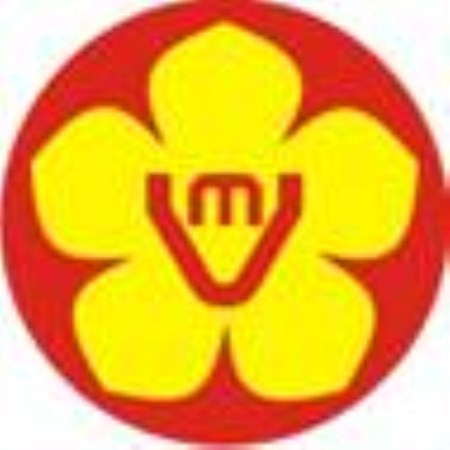 Đối tác