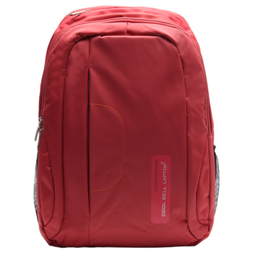 Balo laptop