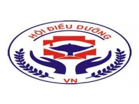 Đối tác - Khách hàng