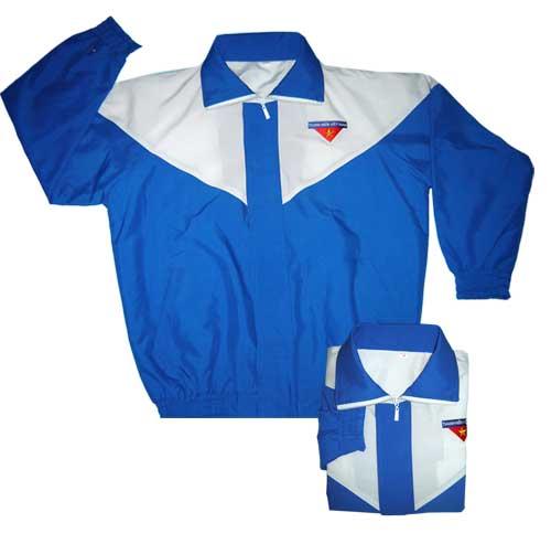 Đồng phục học sinh