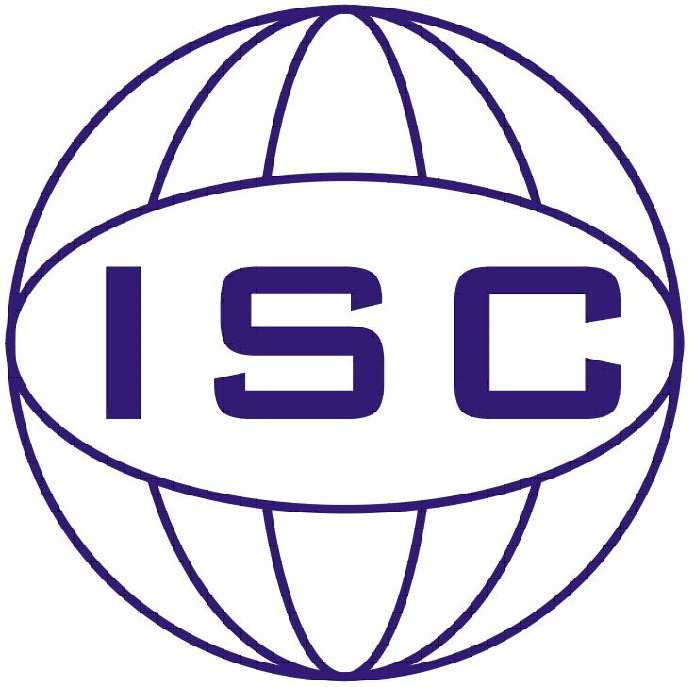 Đối tác