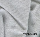 产品与服务