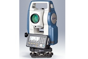 Sokkia CX 105C