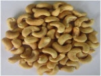 Gạch chịu lửa cách nhiệt