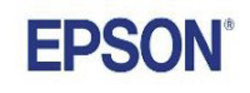Hãng epson