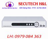 Đầu ghi hình