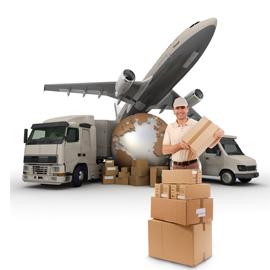 Vận tải đa phương thức