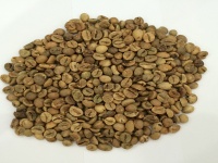 Đai ốc