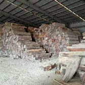 Gỗ tự nhiên