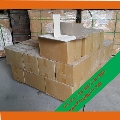 Gạch xốp cách nhiệt