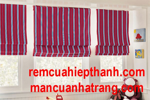Rèm cửa HT-1301
