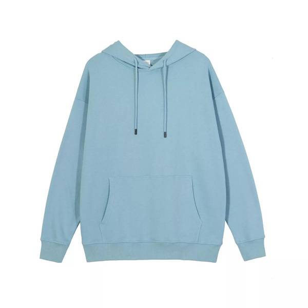 Áo hoodies 027