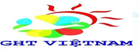 GHT Việt Nam