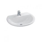 Chậu Lavabo