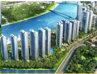 Dự án tiêu biểu