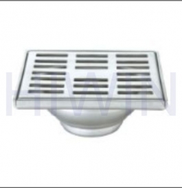 Thoát sàn cao cấp