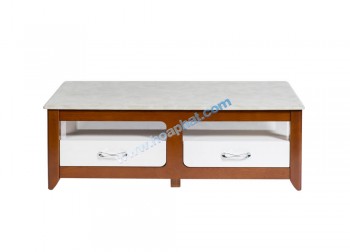 Bàn sofa