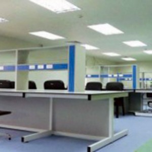 Bàn thí nghiệm vật lý