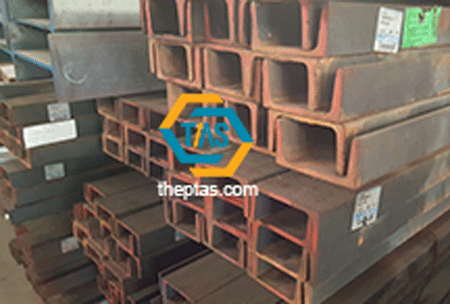 Thi công sân vườn biệt thự