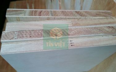 Ván ô tim