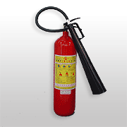 Bình chữa cháy