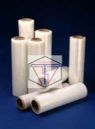 Màng HDPE chống thấm