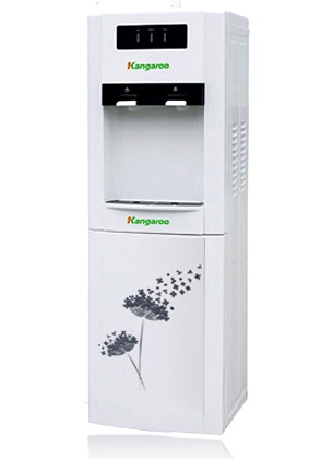 Cây nước nóng lạnh Kangaroo