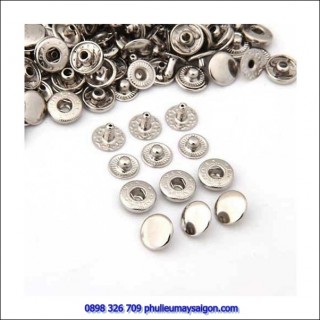 Calcium Carbonate TLA 142