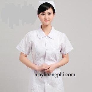 Đồng phục y tá