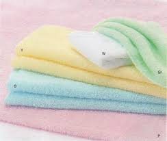 产品与服务