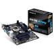 Bo mạch chủ Gigabyte GA H81M-DS2