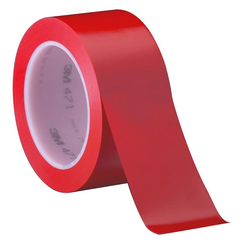 Băng keo PVC