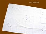 Drap chăn