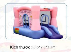 Nhà phao