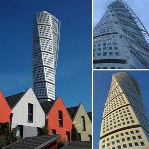 Thiết kế Kiến Trúc