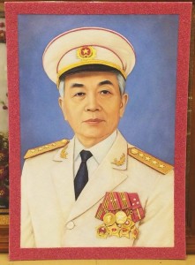 产品与服务