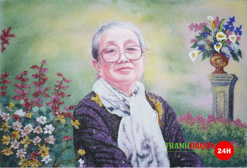 产品与服务