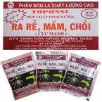 Phân bón