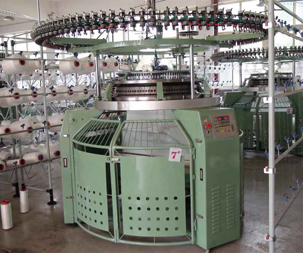 Dây Chuyền SX