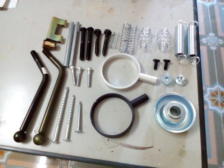 Sản phẩm tiêu biểu