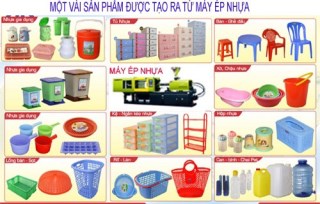 Sản phẩm mới