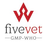 Fivevet